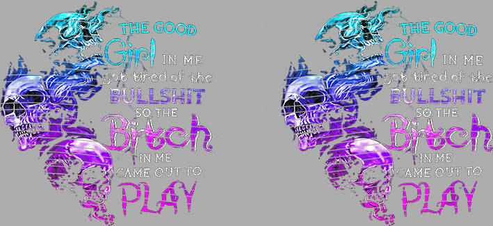 16oz Element-EN-1621